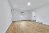 40 Sachem Drive - Photo 41