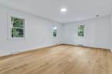 40 Sachem Drive - Photo 42