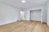 40 Sachem Drive - Photo 43