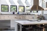 50 Rivers Edge Road - Photo 4