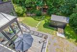 50 Rivers Edge Road - Photo 41