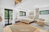 50 Rivers Edge Road - Photo 42