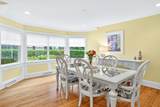 199 East Bay Road - Photo 10