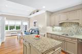 199 East Bay Road - Photo 11