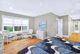 199 East Bay Road - Photo 19