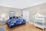 199 East Bay Road - Photo 21