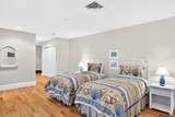 199 East Bay Road - Photo 25