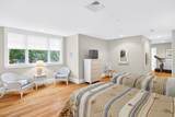 199 East Bay Road - Photo 26