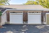 199 East Bay Road - Photo 36