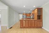 2 Tricia Road - Photo 4