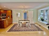 2 Tricia Road - Photo 7