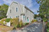 23 Zylpha Road - Photo 1