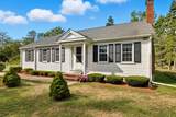 6 Defiance Lane - Photo 1