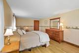6 Defiance Lane - Photo 10
