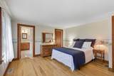 6 Defiance Lane - Photo 11