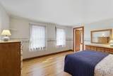 6 Defiance Lane - Photo 12