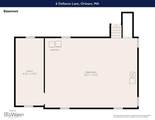 6 Defiance Lane - Photo 16