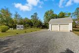 6 Defiance Lane - Photo 17