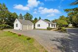 6 Defiance Lane - Photo 18