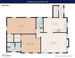 6 Defiance Lane - Photo 23