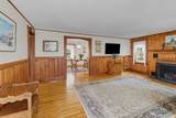 6 Defiance Lane - Photo 3