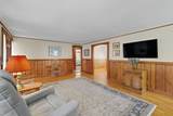 6 Defiance Lane - Photo 4