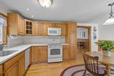 6 Defiance Lane - Photo 7