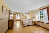6 Defiance Lane - Photo 8