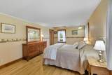6 Defiance Lane - Photo 9