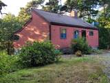 277 Lund Farm Way - Photo 54