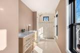 624 Commercial Street - Photo 25