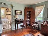 1580 Main Street - Photo 17