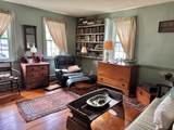 1580 Main Street - Photo 18