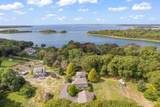 566 Shore Road - Photo 2