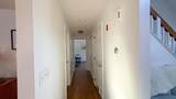 61 Wintergreen Road - Photo 12