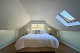 61 Wintergreen Road - Photo 25