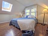 61 Wintergreen Road - Photo 28