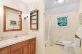 14 Rebekahs Way - Photo 16