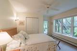 14 Rebekahs Way - Photo 19