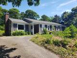 49 Duck Marsh Lane - Photo 1