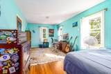 49 Duck Marsh Lane - Photo 22