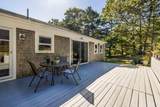 49 Duck Marsh Lane - Photo 23
