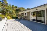 49 Duck Marsh Lane - Photo 25