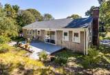 49 Duck Marsh Lane - Photo 26
