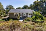 49 Duck Marsh Lane - Photo 27