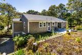 49 Duck Marsh Lane - Photo 28