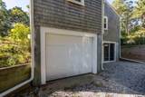 49 Duck Marsh Lane - Photo 30