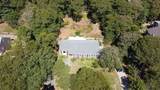 49 Duck Marsh Lane - Photo 32