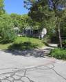 49 Duck Marsh Lane - Photo 34