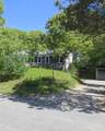 49 Duck Marsh Lane - Photo 35